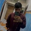afix41