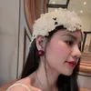 97_lehuyen