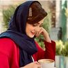 *آموزش زبان انگلیسی*