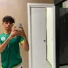 hicham_77f