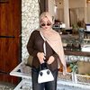 dhillast_