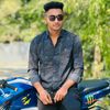 _akash_019
