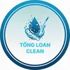 Tổng Loan Clean
