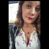 .erin_noel