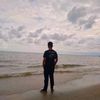 15_nvmb
