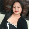 gldyanne2
