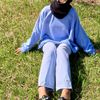 fadila_842