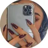 ranosh97ar