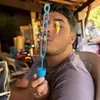 benji2481