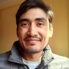 43ramesh