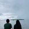 rudimasari