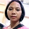 irfan_ms_07
