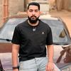 الطـيـار-The pilot