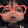 chthuyduong_