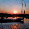 nahid.islam506