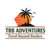 benson_tbb_adventures