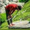 elkaram..abnelakaber