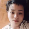 t150993t