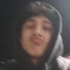 krisz7334