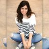 ayeshaali37213