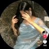 taslima1122337