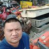 dymuansf8cek3