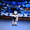 mikethemlplayer