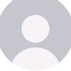 riell_027