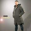 user9689451899449