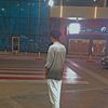 hima7mohammed