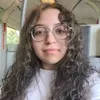 darijojo11
