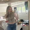 oliviagrace.27