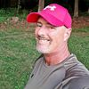 johnpittsjr1
