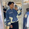aldoooall2