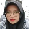 azzahrakhusnul255