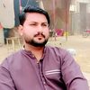 ranajaved420