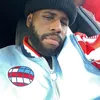 yourfavvins
