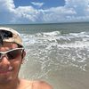 evan98_23