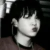 shini._.05