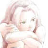 username124353