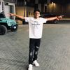 mahmoud_elkardy