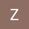 zildamalaguti1