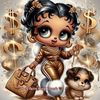 bettyboo2uu