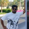 ranarayhan003
