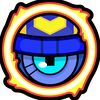 firehunternl4