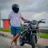 nish_326