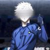 flicker_jr_69