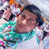 jossuejimenez94