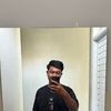 daaasep06_