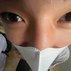 hieu_trinh07
